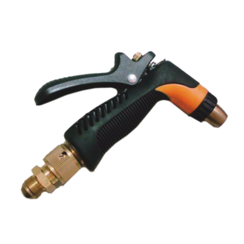 COOLANT GUNS