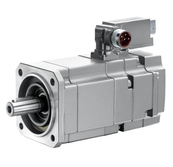 SIEMENS SERVO MOTOR