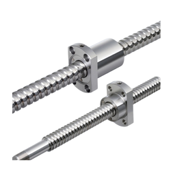 BALL SCREW