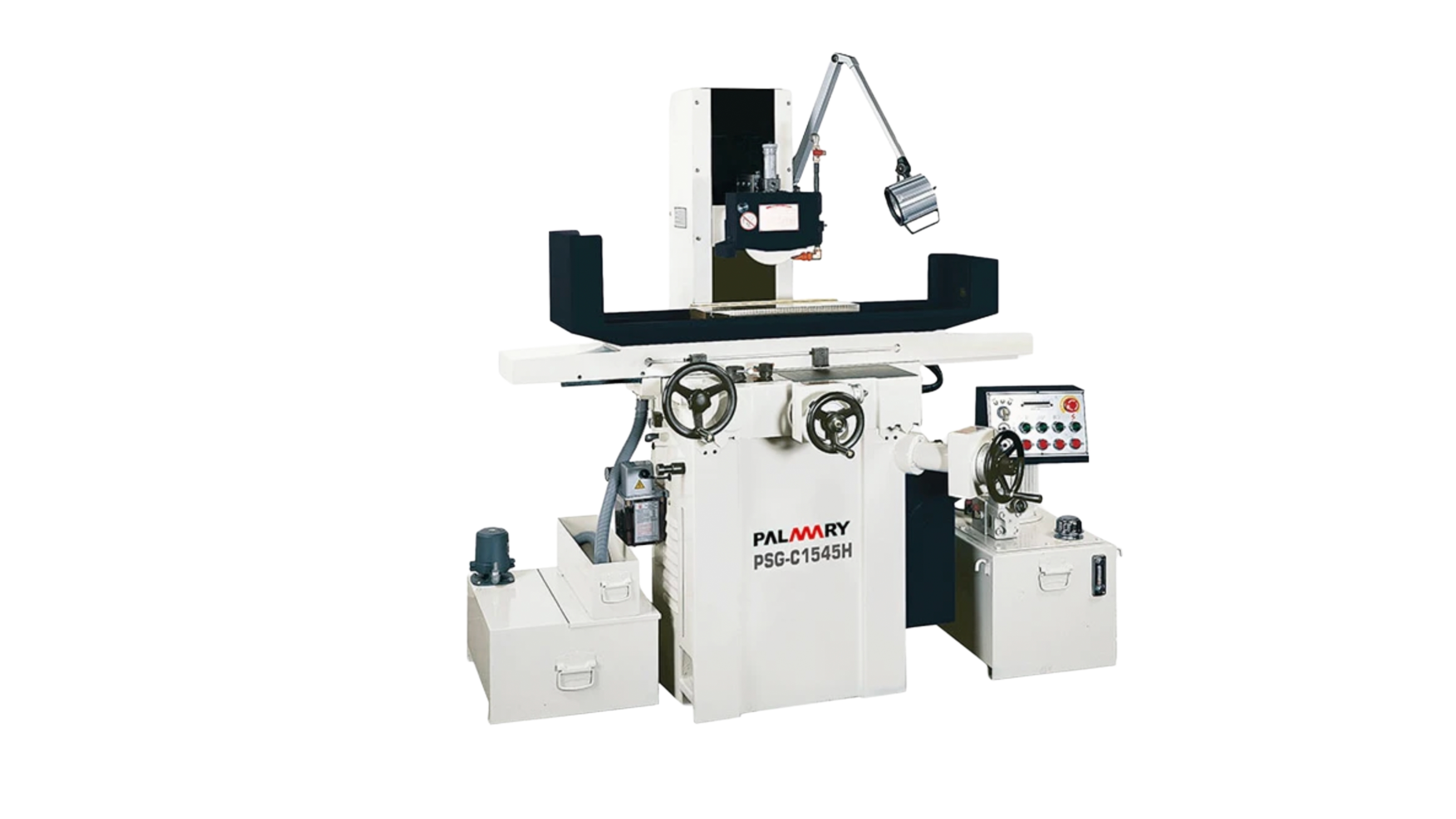  Surface Grinder - PSG-1545H / 1545AH
