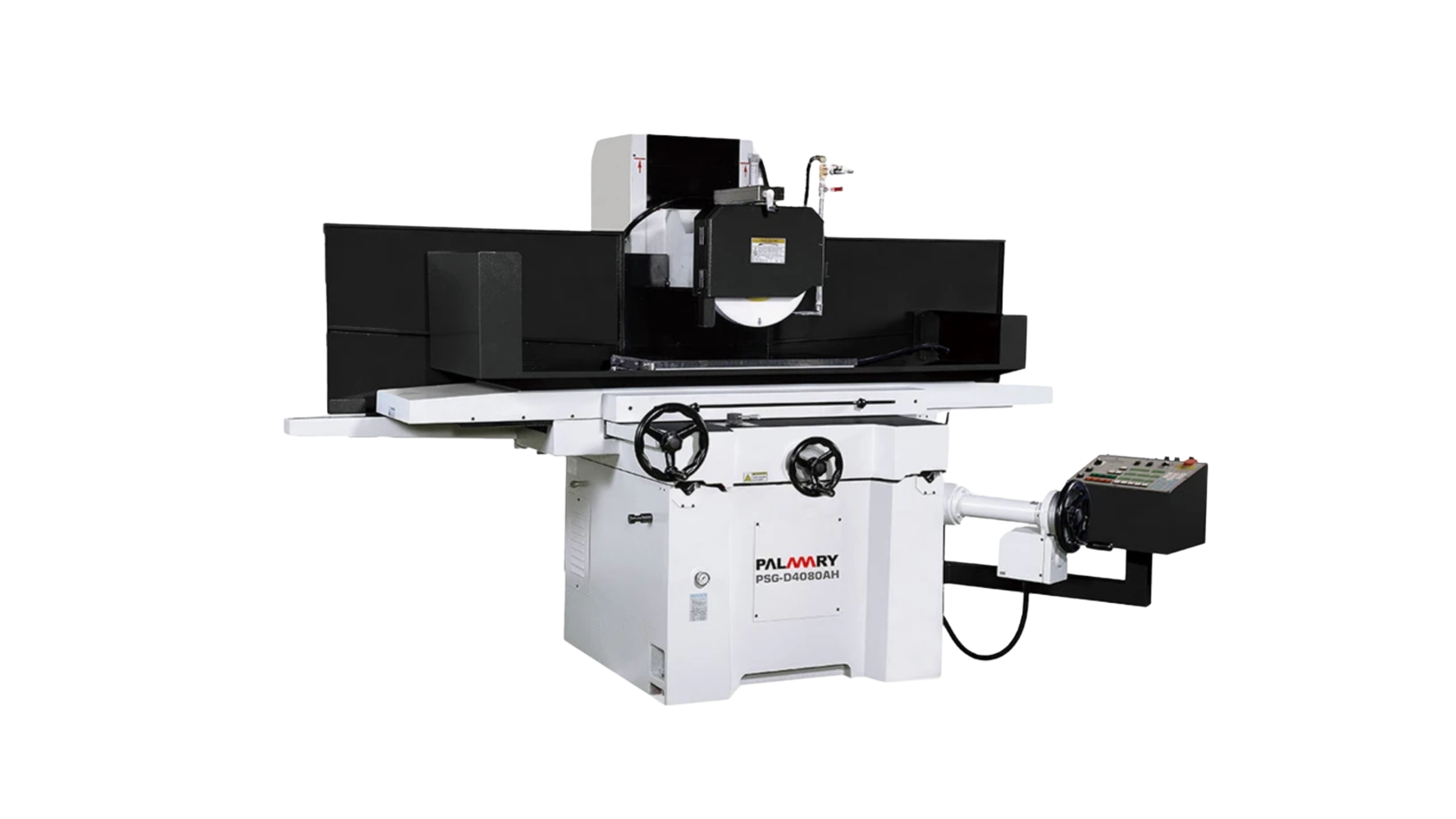 Surface Grinder-PSG-CS3060AH / CL3060AH / DS3060AH / DL3060AH
