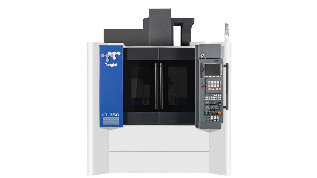 Machine