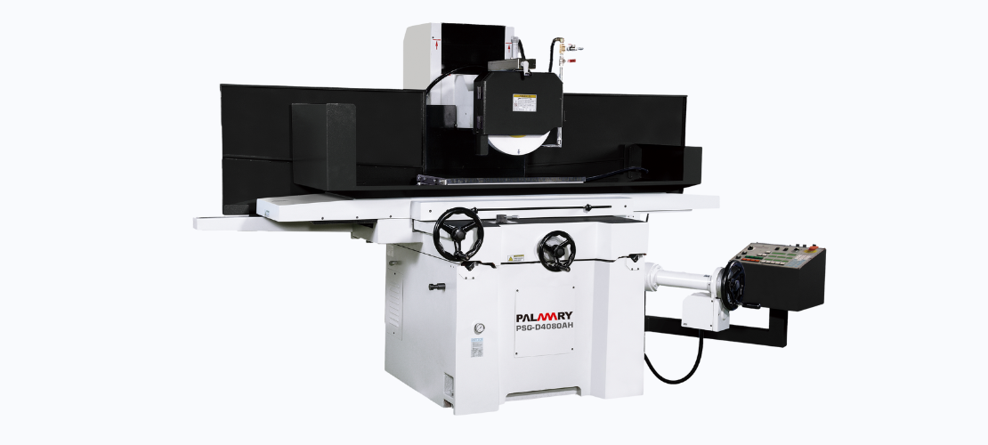 PSG-D4080AH