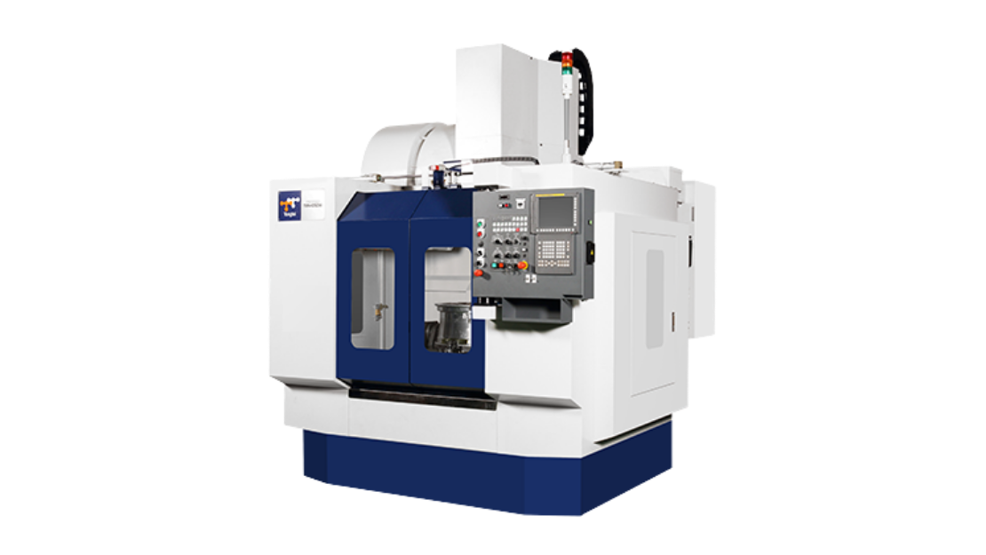 TMV-1050W[850W] - Drilling and milling